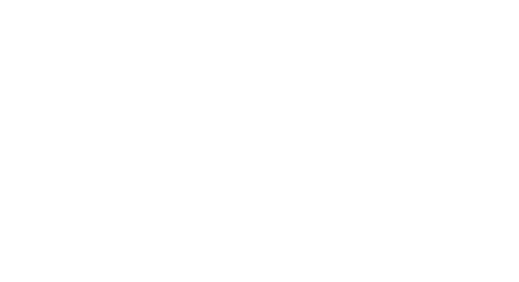 Zahrina-logo-white